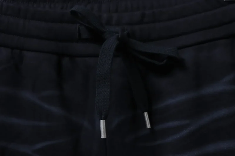 Drawstring