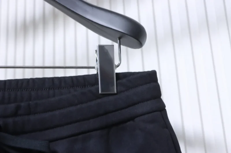 Half View Waistline