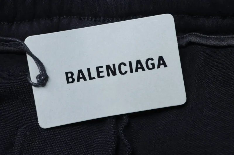 Brand Tag