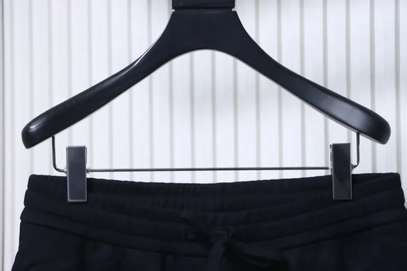 Waistline