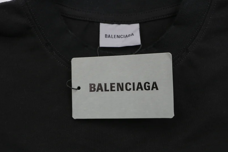 Brand Tag