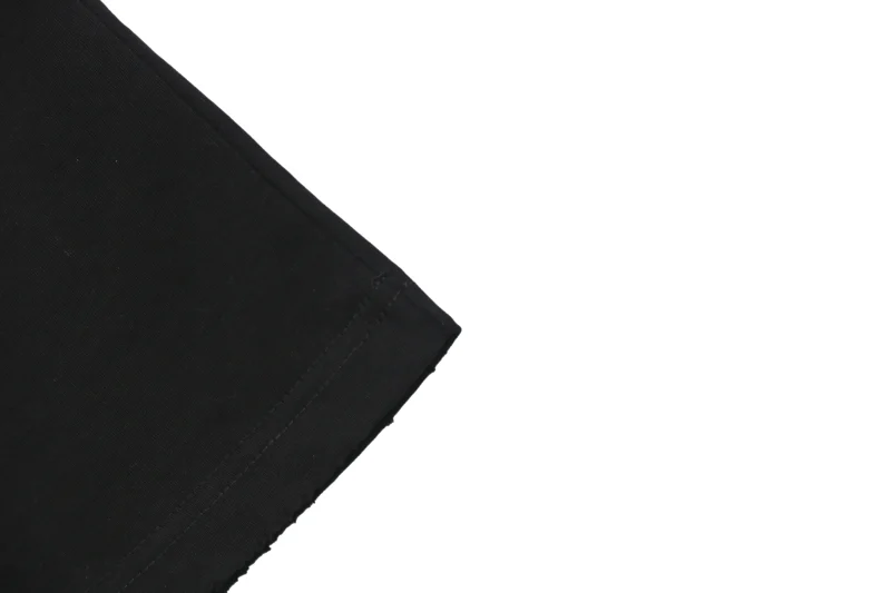 Short Sleeve