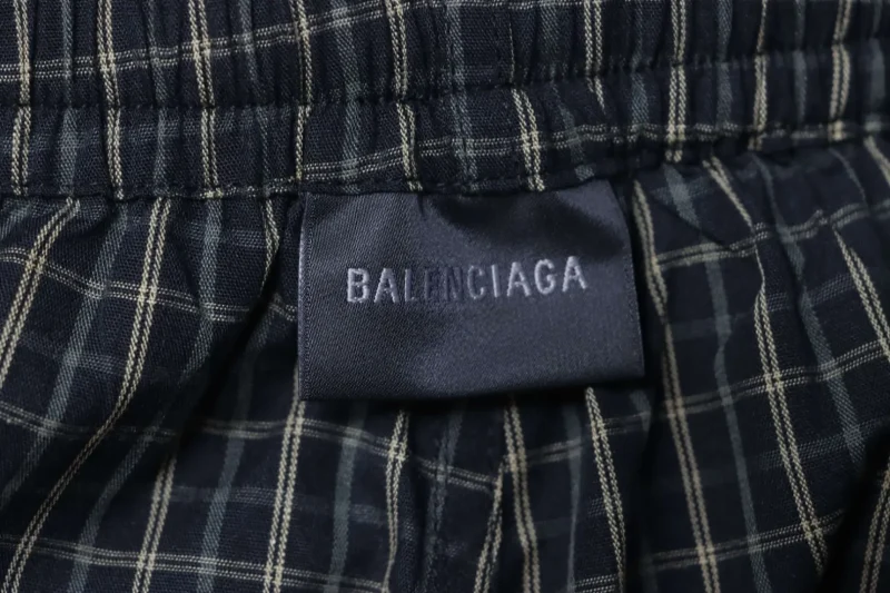 Brand Tag