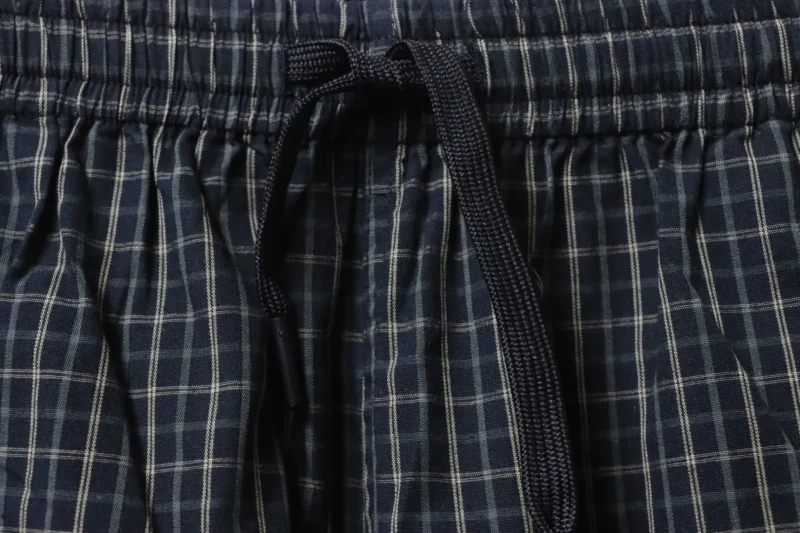 Drawstring