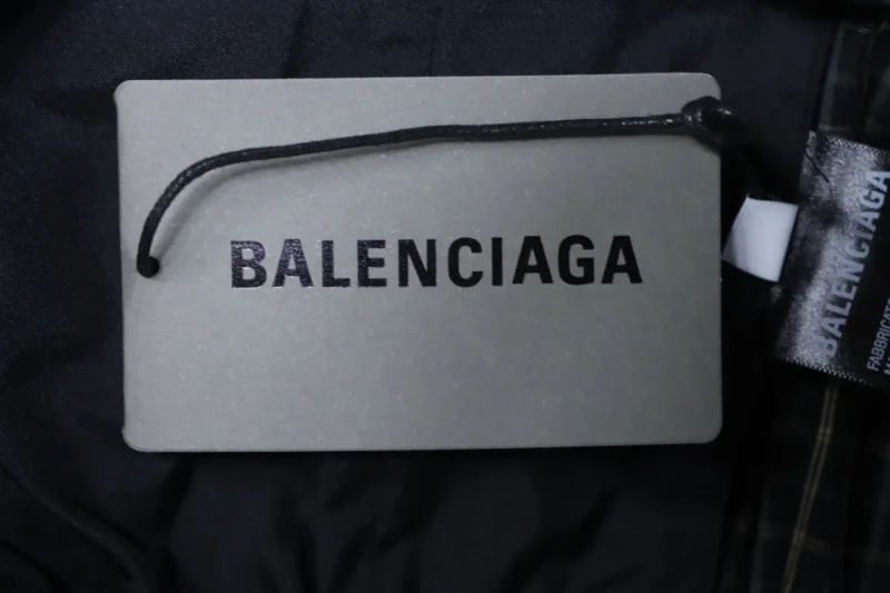 Brand Tag
