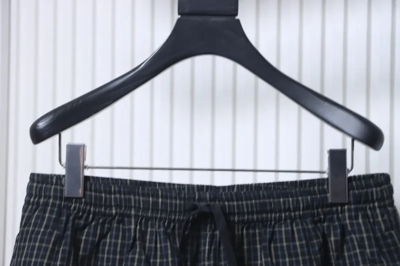 Waistline