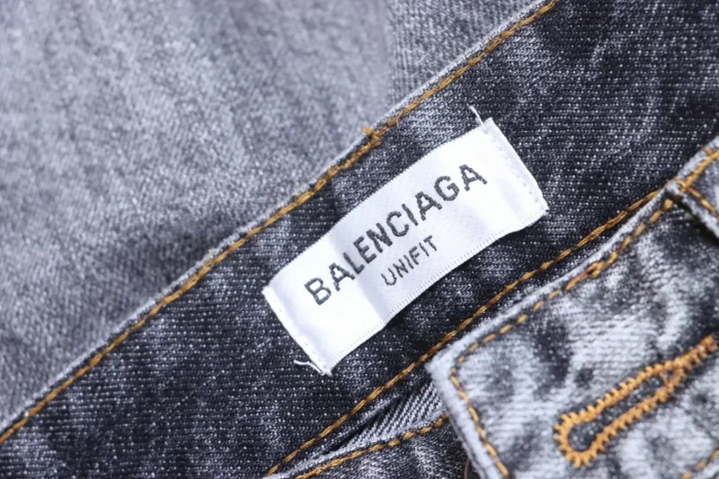 Brand Tag
