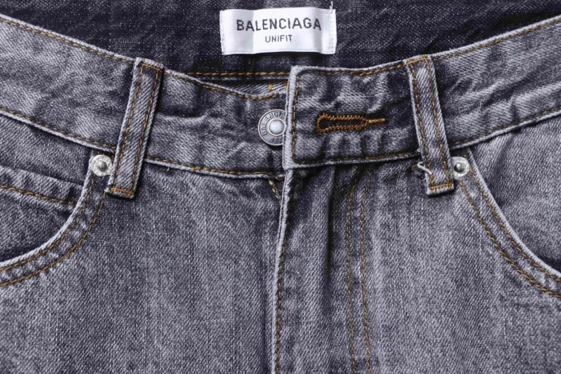 Button Detail
