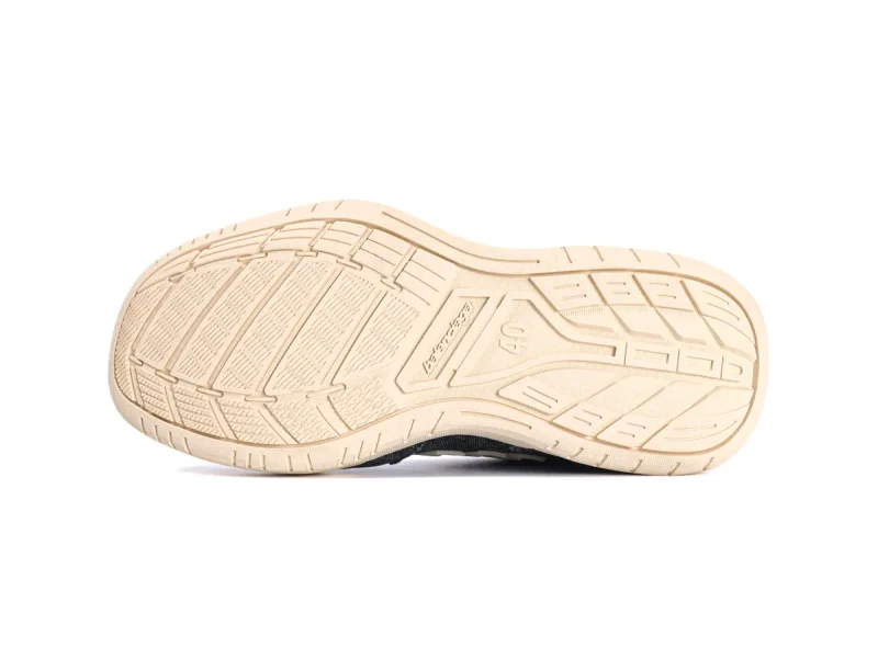 Bottom Outsole