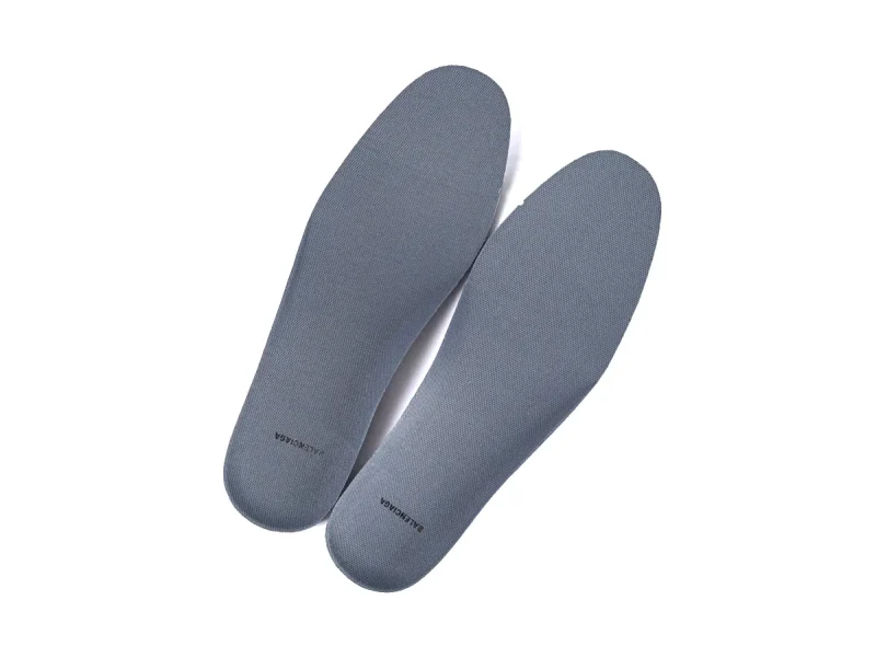 Insoles