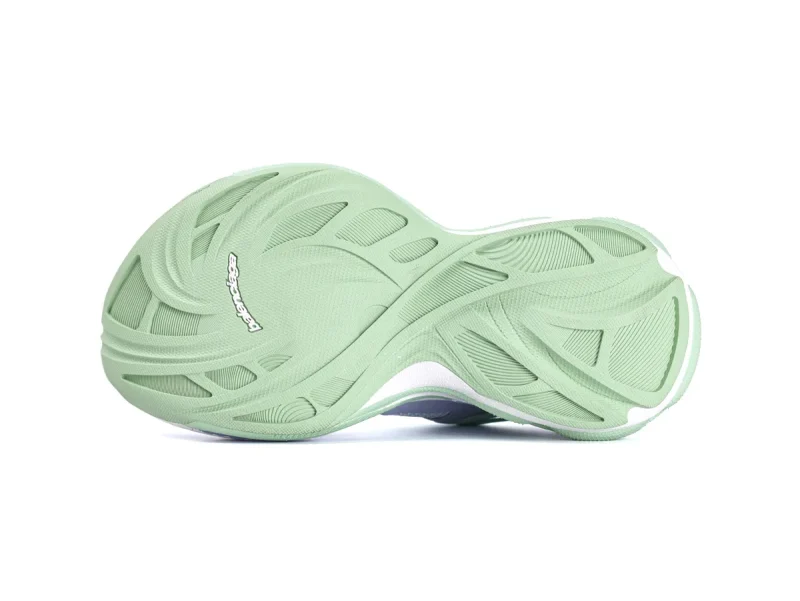 Bottom Outsole