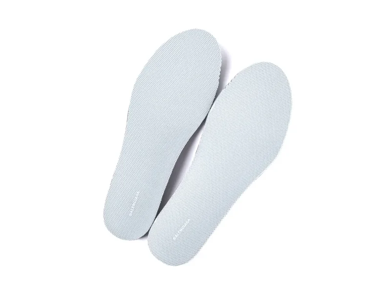 Insoles