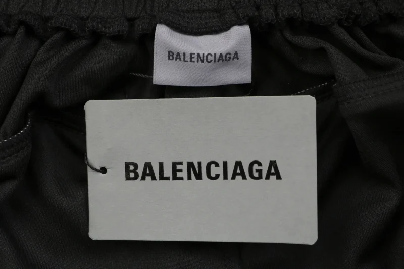 Brand Tag