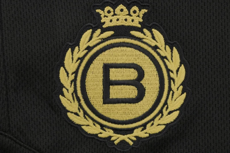 Logo B