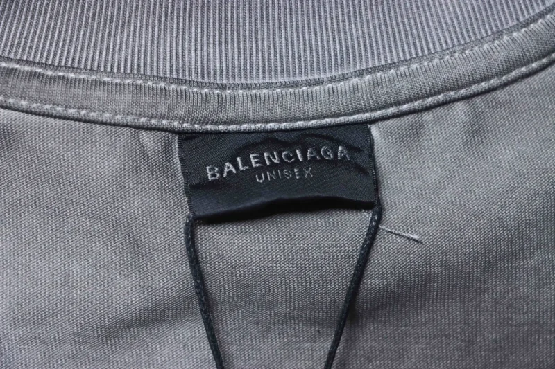 Brand Tag