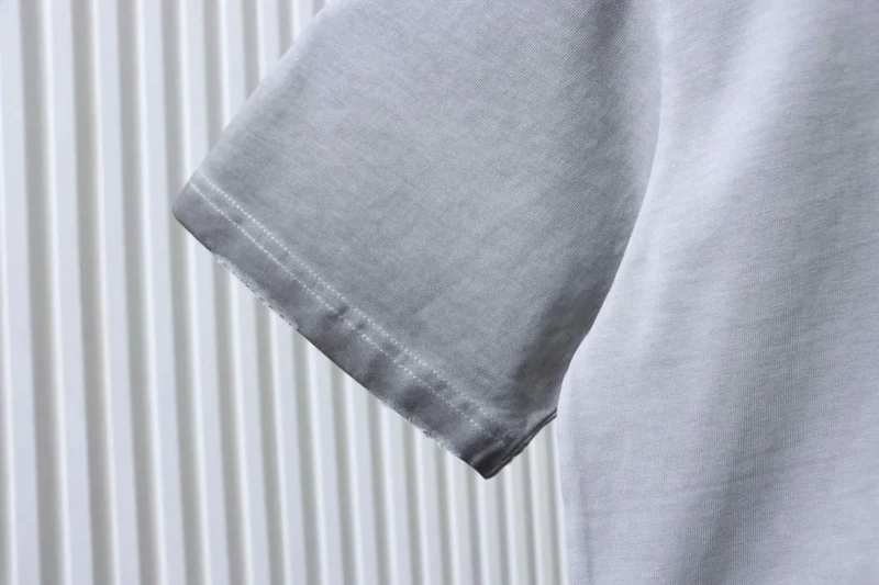 Short Sleeve