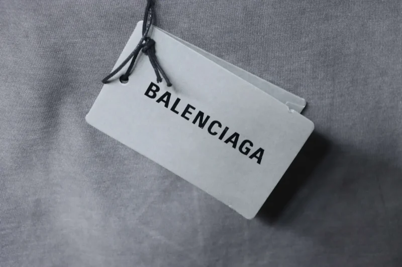 Brand Tag