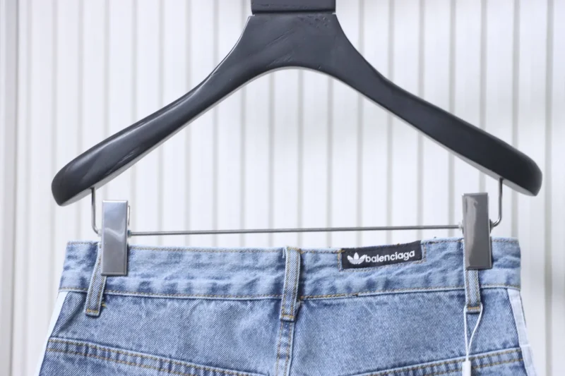 Back Waistline