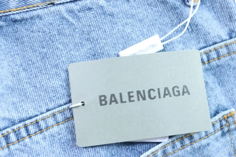 Brand Tag
