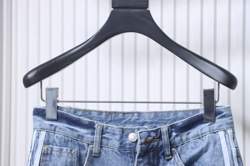 Waistline