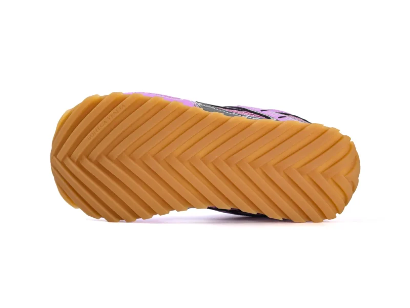 Bottom Outsole