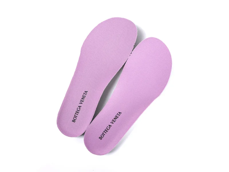 Insoles