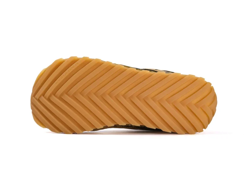 Bottom Outsole