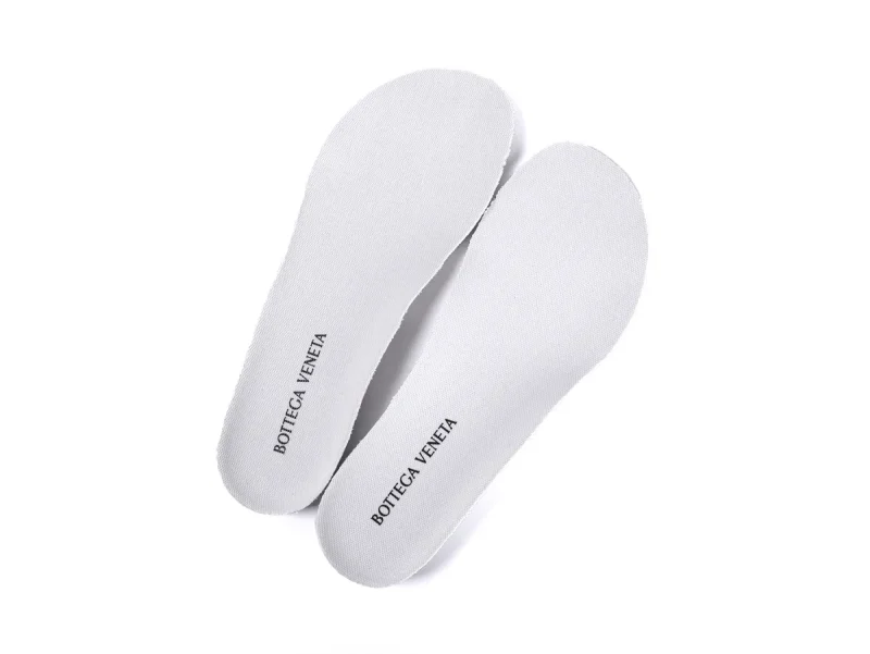 Insoles