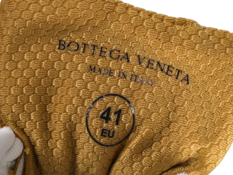 Size Label