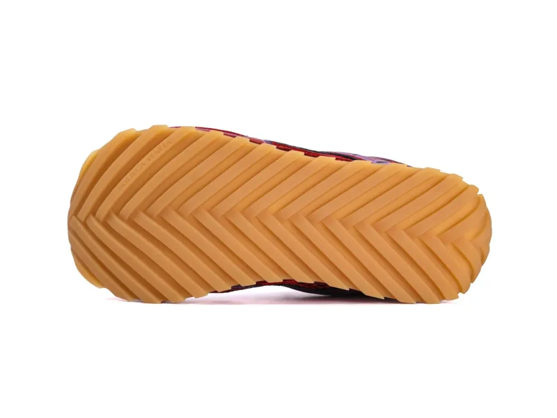 Bottom Outsole