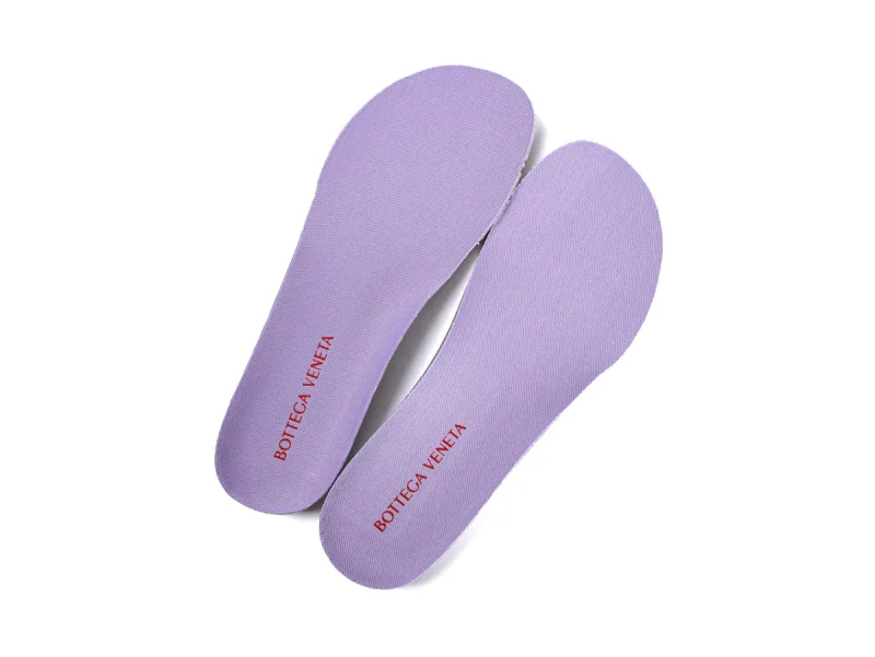 Insoles