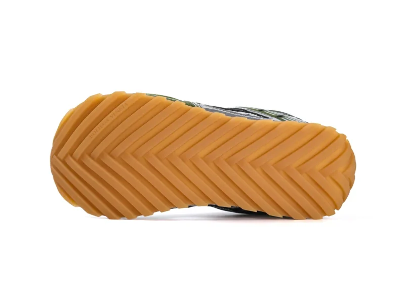 Bottom Outsole