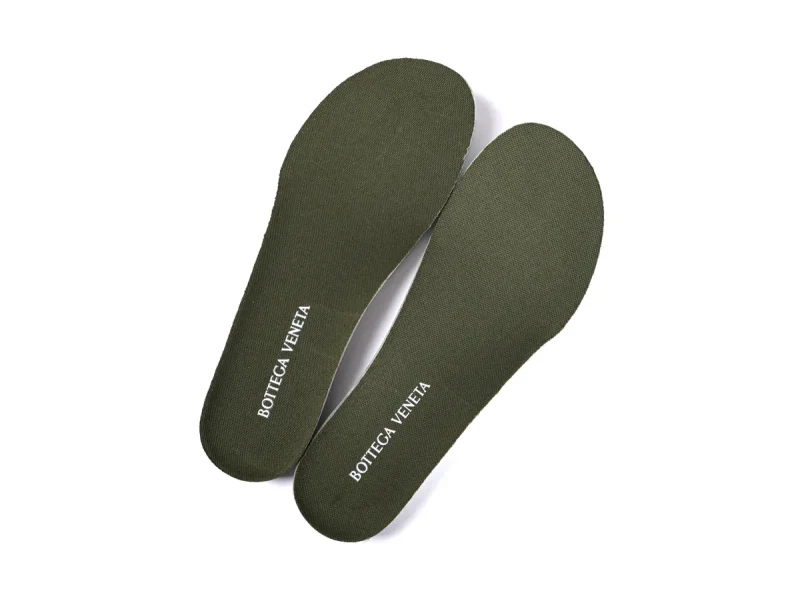 Insoles