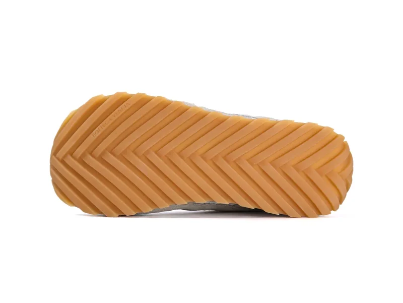 Bottom Outsole
