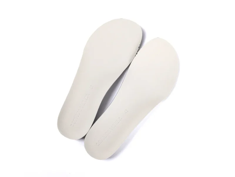 Insoles