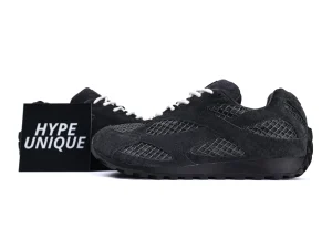 BV Orbit Sneakers Shadow Side Profile
