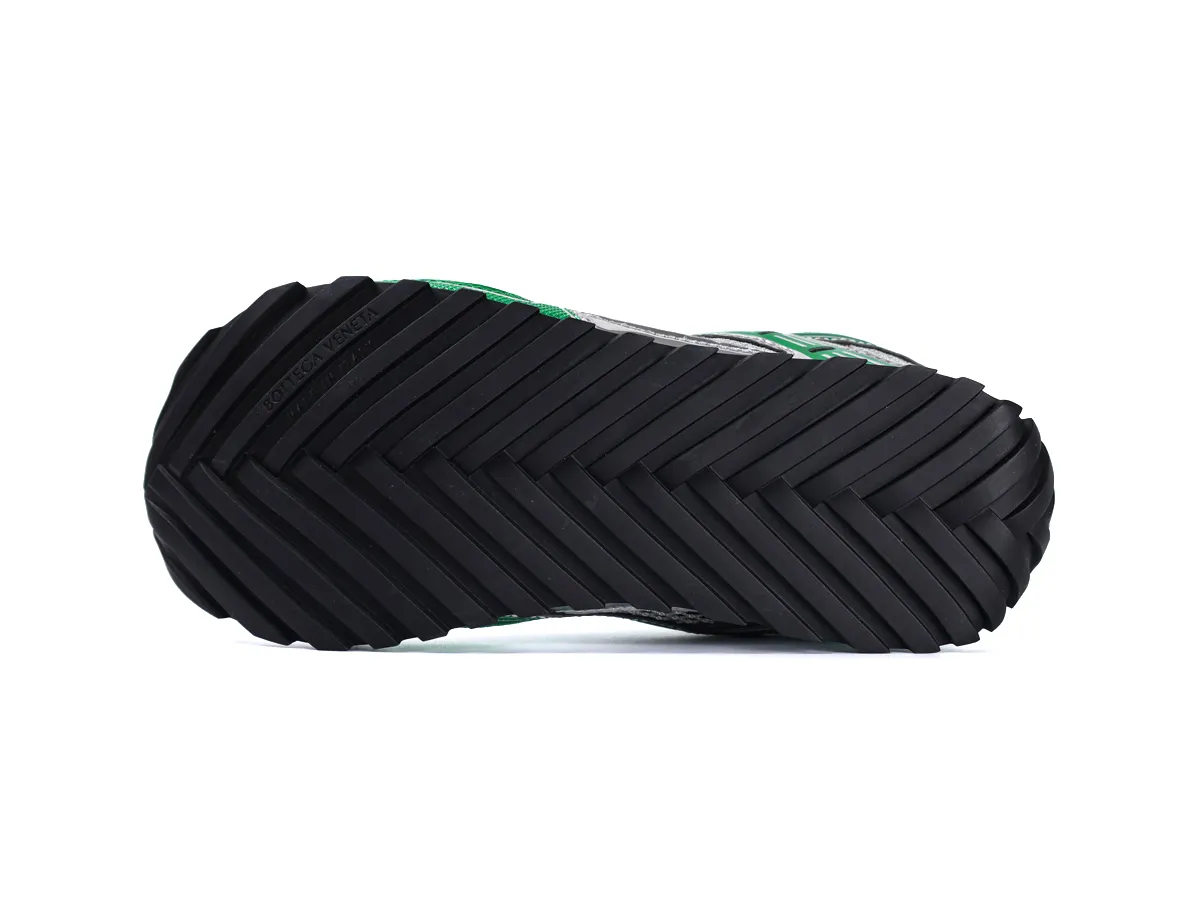 Bottom Outsole