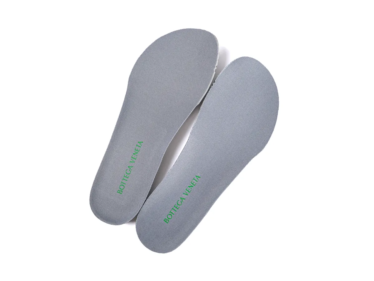 Insoles