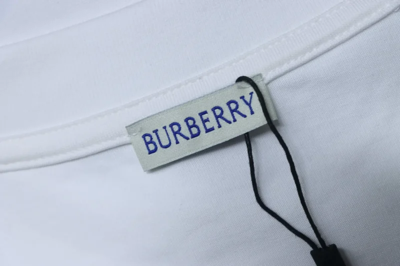 Brand Tag