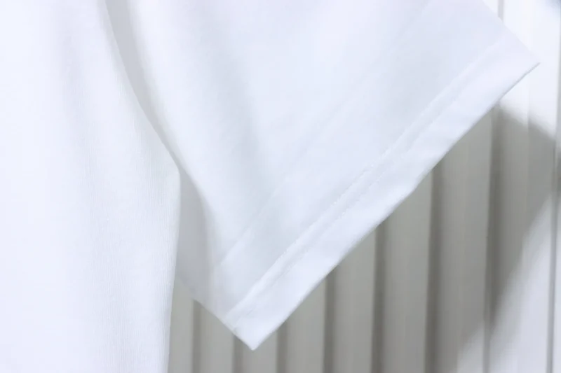Short Sleeve