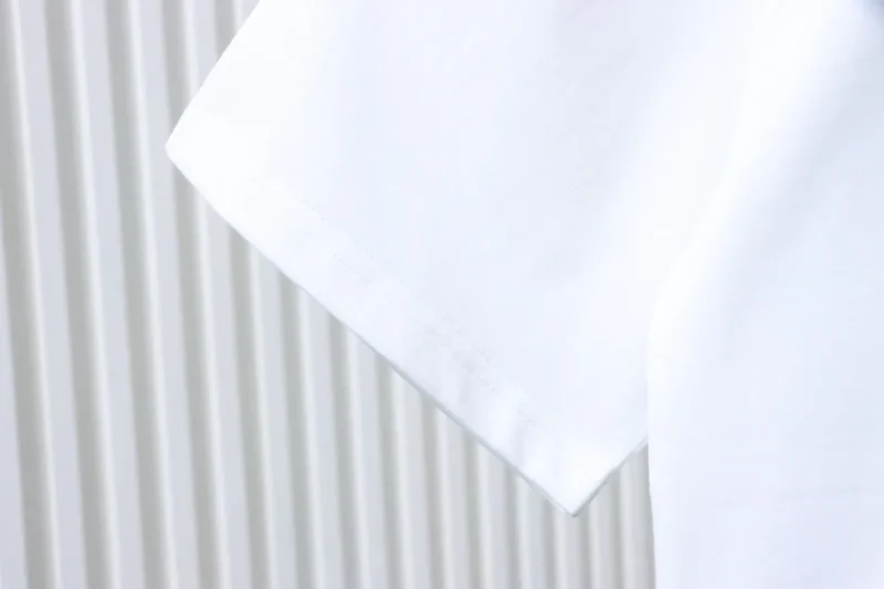 Short Sleeve