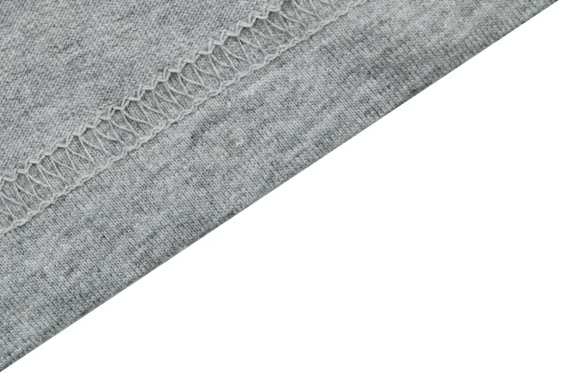 Bottom Hem Detail