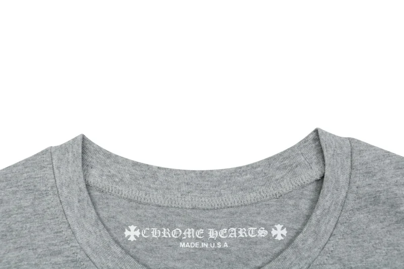 Close-Up Collar