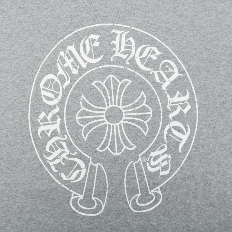 Sanskrit Cross Logo