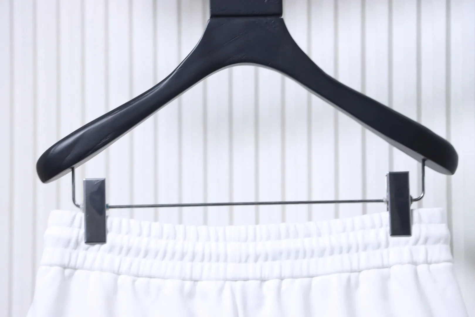 Back Waistline