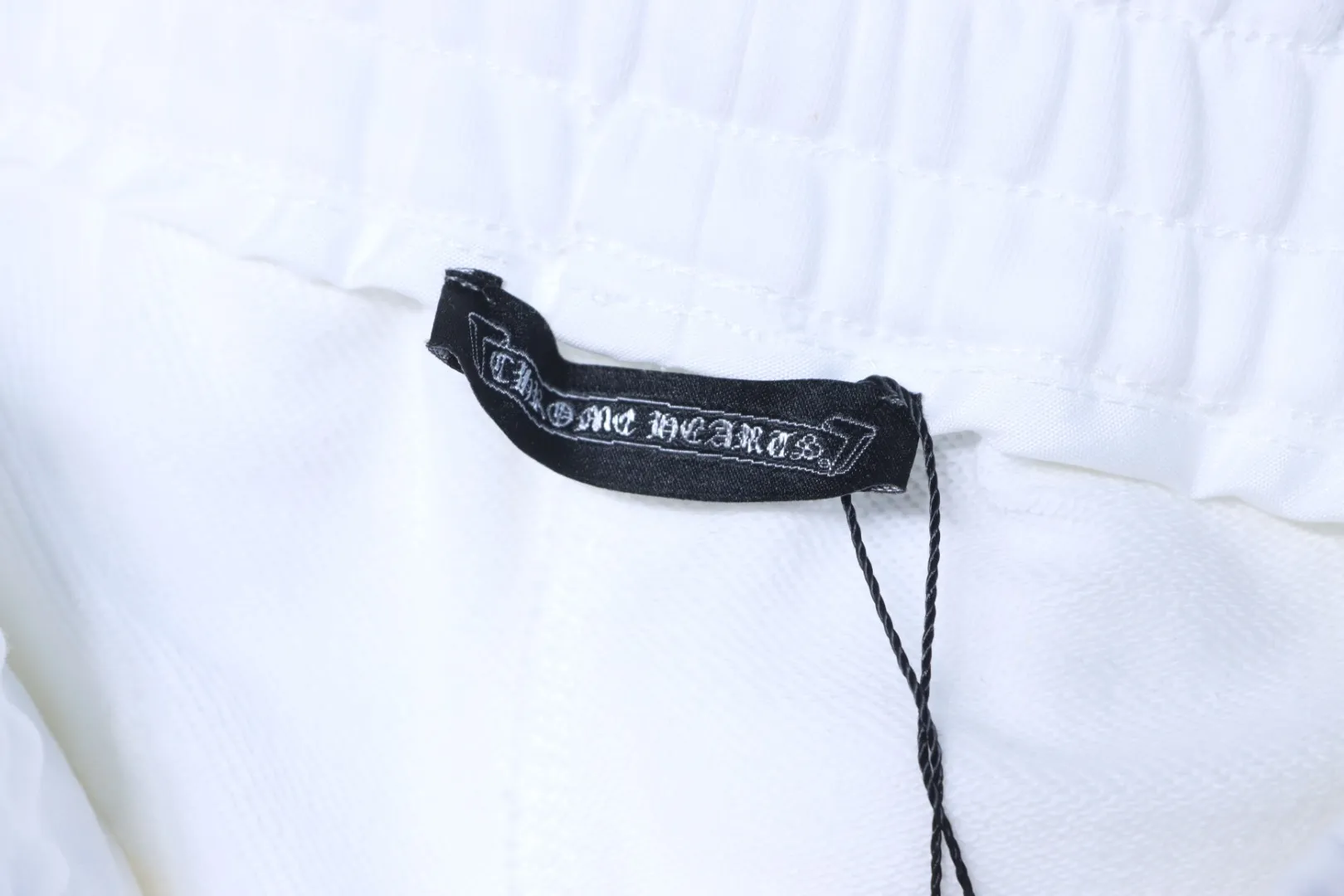 Brand Tag