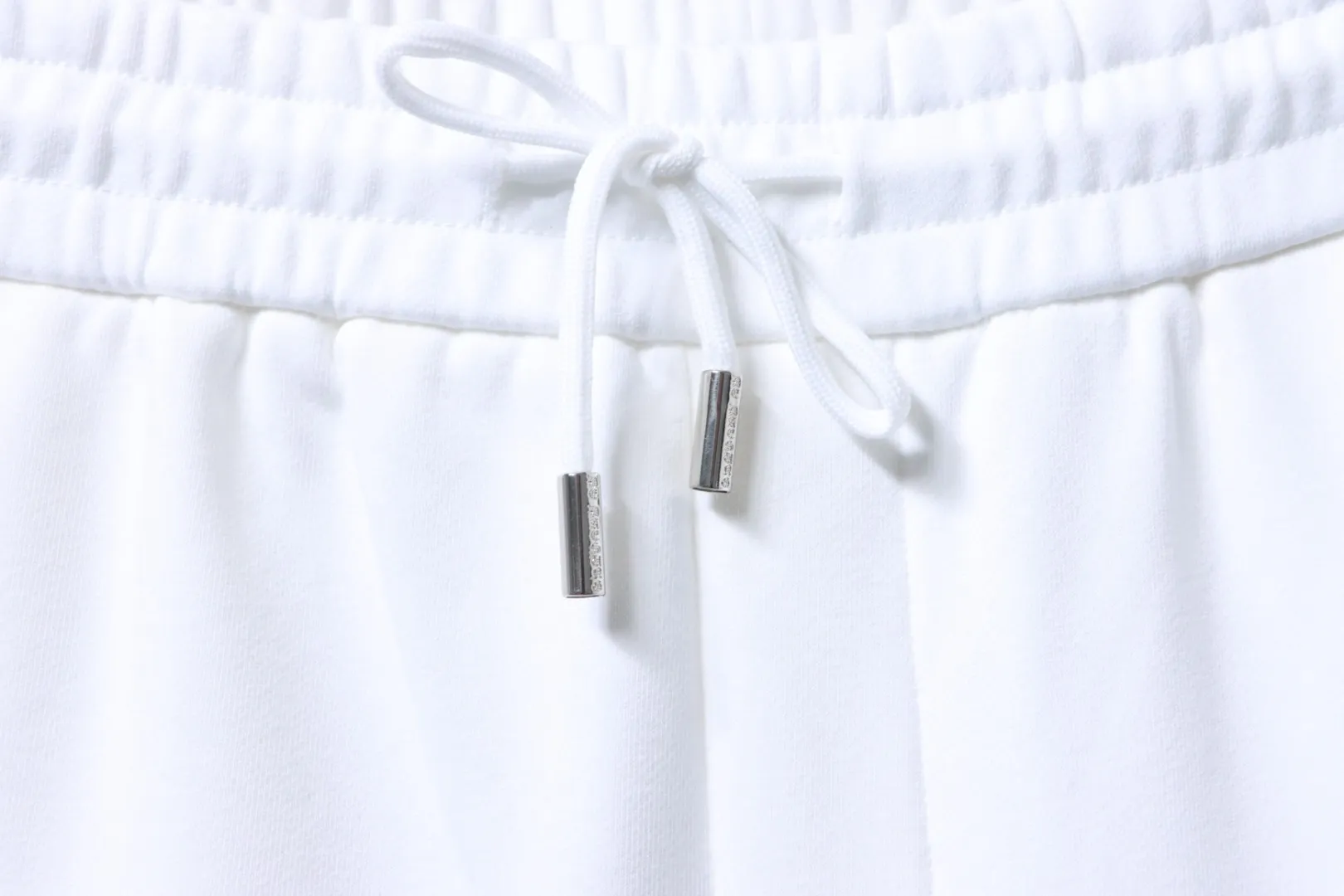 Drawstring