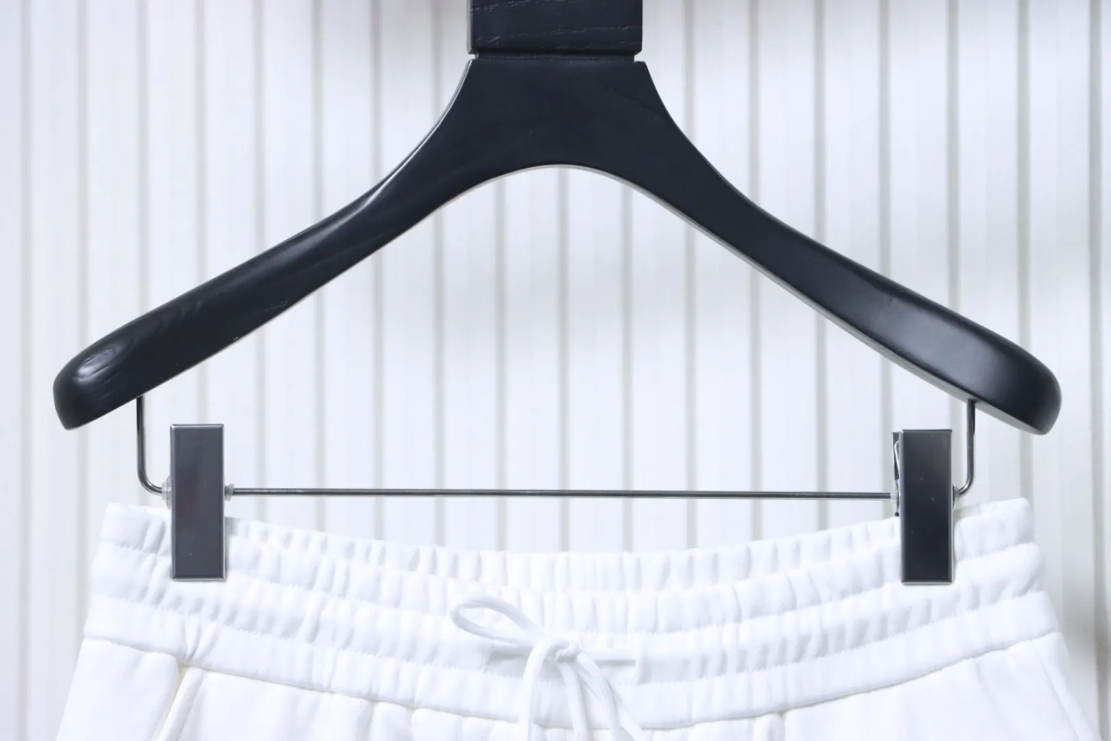 Waistline