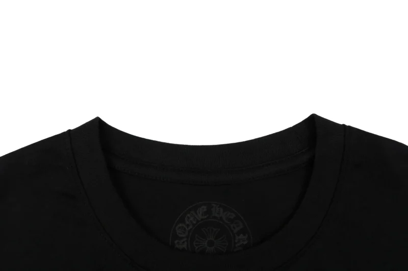 Neckline