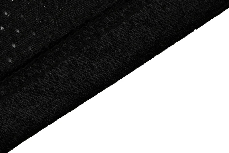 Bottom Hem Detail